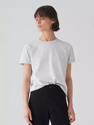 OPUS | T-Shirt SONZI | 
